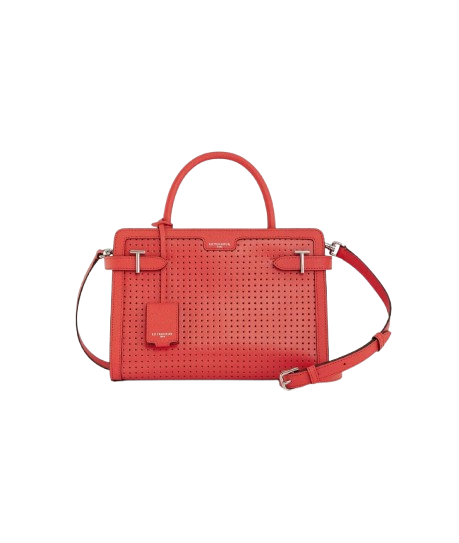 https://accessoiresmodes.com//storage/photos/360/Le Tanneur/1000513708-removebg-preview.png